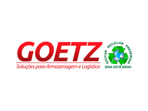 Goetz Pallets