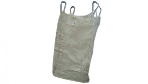 Sacos Big Bags