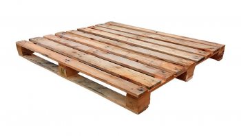 PALLET RECICLADO MODELO MA-3