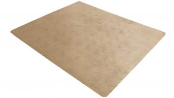 CHAPATEX  DE MADEIRA USADO - TIPO 1 AV